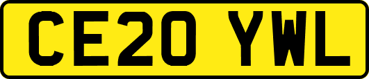 CE20YWL