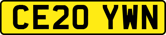 CE20YWN
