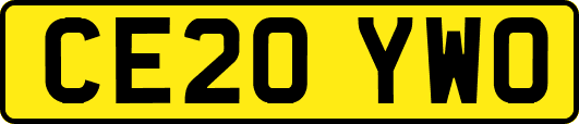 CE20YWO