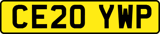 CE20YWP