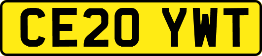CE20YWT