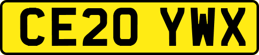 CE20YWX
