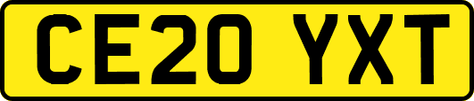 CE20YXT
