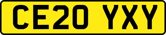 CE20YXY