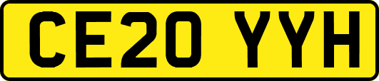 CE20YYH