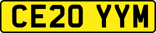 CE20YYM