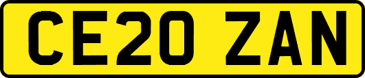 CE20ZAN