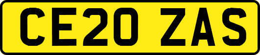 CE20ZAS