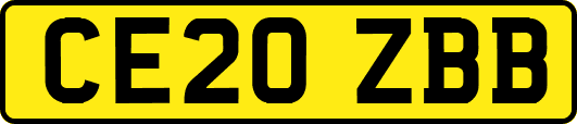 CE20ZBB