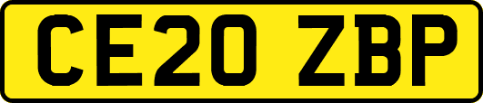 CE20ZBP