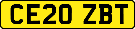 CE20ZBT