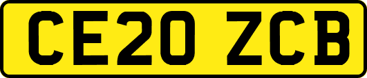 CE20ZCB