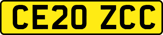 CE20ZCC