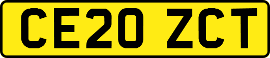 CE20ZCT