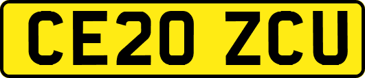 CE20ZCU