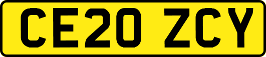 CE20ZCY