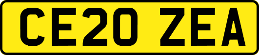 CE20ZEA