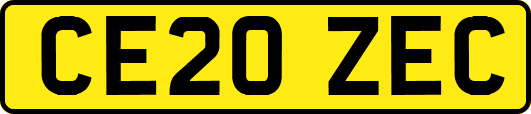 CE20ZEC