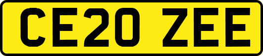 CE20ZEE