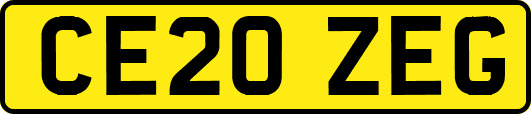 CE20ZEG