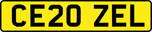 CE20ZEL