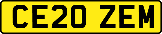 CE20ZEM