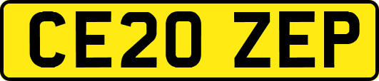 CE20ZEP