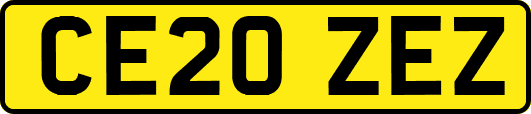 CE20ZEZ