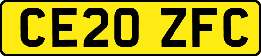 CE20ZFC