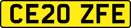 CE20ZFE