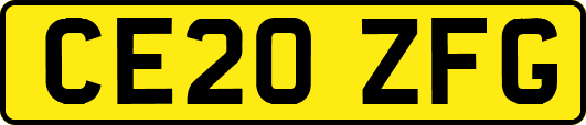 CE20ZFG