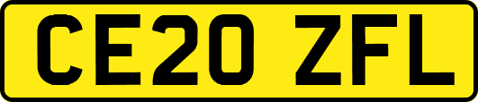 CE20ZFL