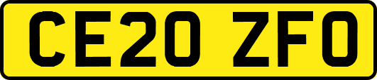 CE20ZFO