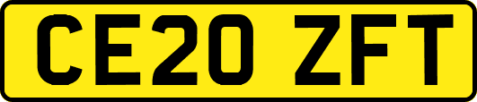 CE20ZFT