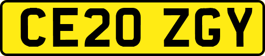 CE20ZGY