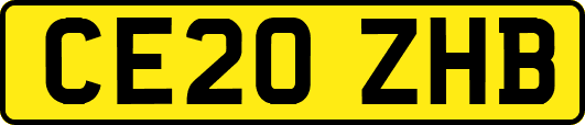 CE20ZHB
