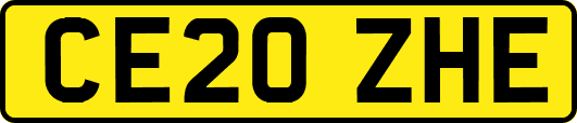 CE20ZHE
