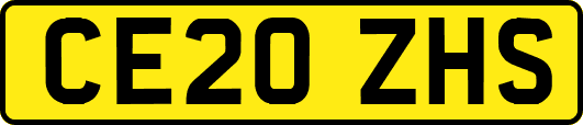 CE20ZHS