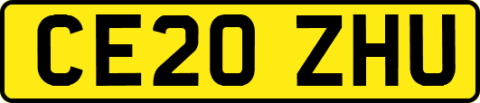 CE20ZHU