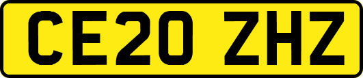 CE20ZHZ