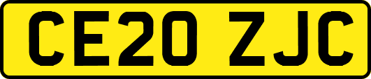 CE20ZJC