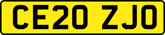 CE20ZJO