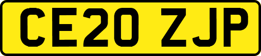 CE20ZJP