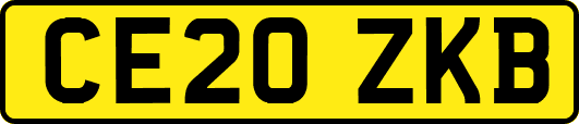 CE20ZKB