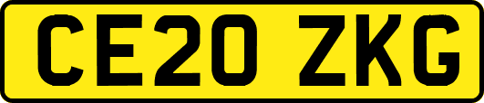 CE20ZKG