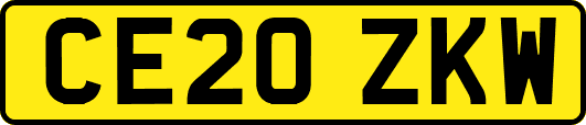 CE20ZKW