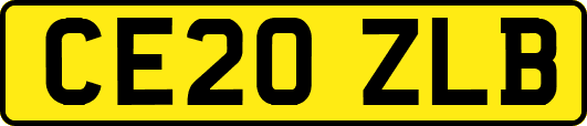 CE20ZLB