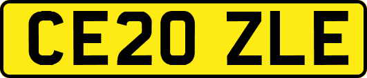 CE20ZLE