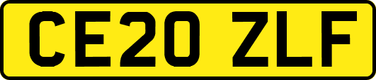 CE20ZLF