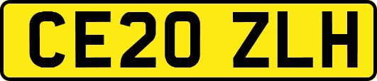 CE20ZLH